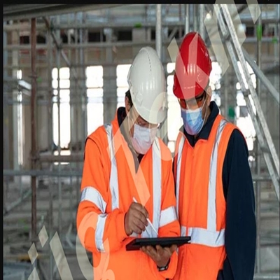 ELEKTRİK İÇ TESİSLERİ DENETİM VE MUAYENE UYGUNLUK BELGESİ